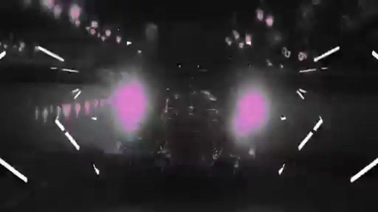 Selena Gomez - Like A Champion (STARS DANCE preview - 4 of 1