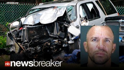 BREAKING: Nets Coach Jason Kidd Pleads Guilty to DWI