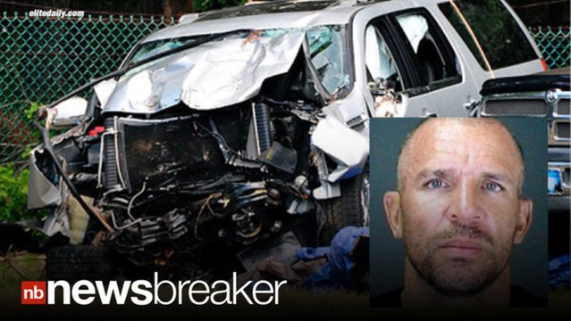 BREAKING: Nets Coach Jason Kidd Pleads Guilty to DWI