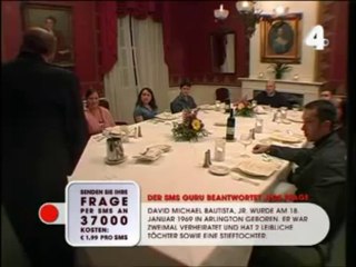 Ghost Hunters - Folge 13 (Deutsch) komplett