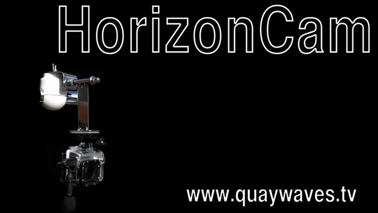 HorizonCam Heroes