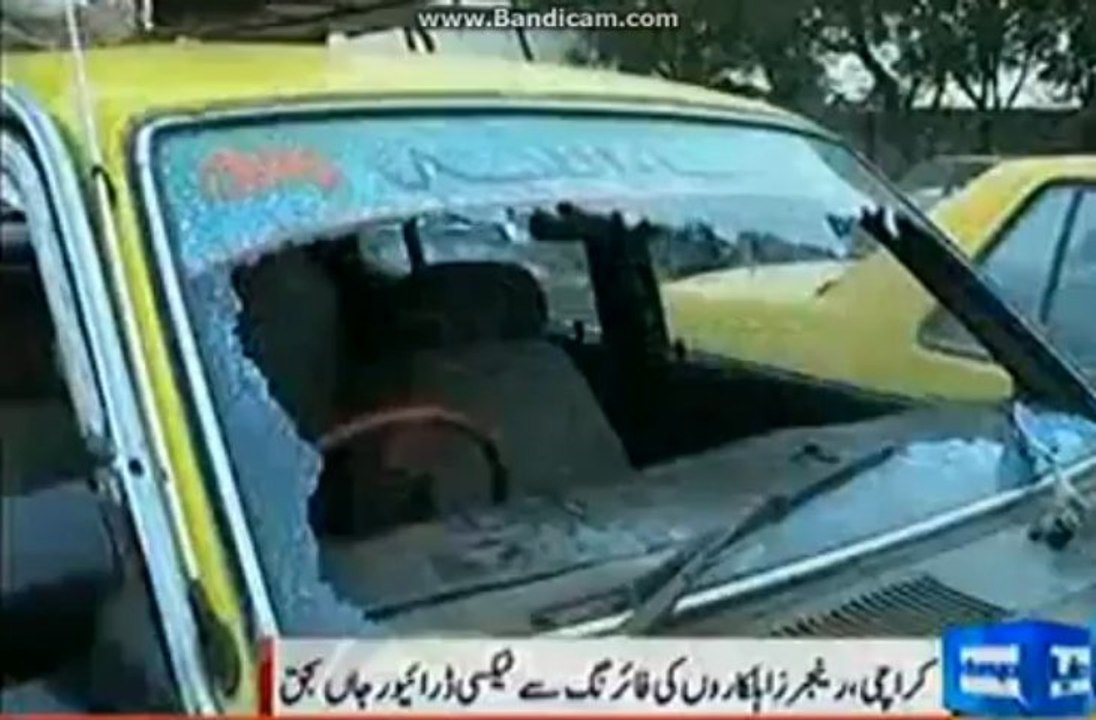 SHame on Rangers