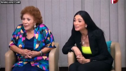 kamen.fi.sraya.el.mganen.r13.e07