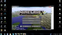 How to Install Minecraft Forge 1.6.1/1.6.2 (NEW July 14th)