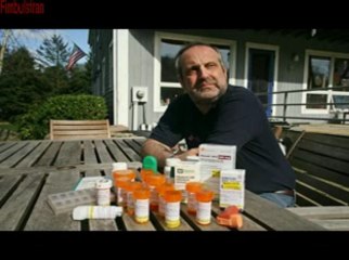 Die dritte Wahrheit 11. September