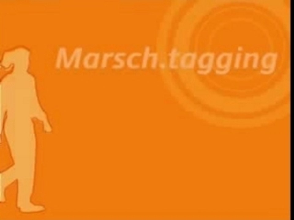 Marschmusik.scenario