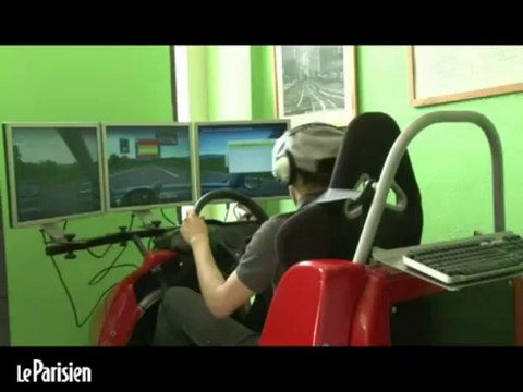 Permis de conduire: eleves et auto-écoles ne s'y retrouvent pas