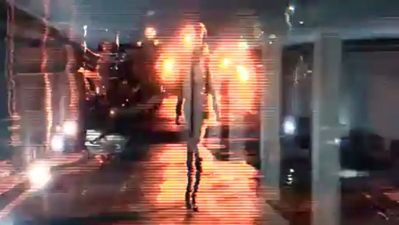 Selena Gomez - B.E.A.T. (STARS DANCE preview - 8 of 11)