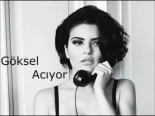 www.sesligirgir.com   Göksel   Yalnız Kuş 2012