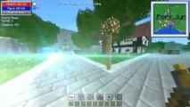 Minecraft: TOP 5 MODS FOR MINECRAFT (1.6.2 & 1.5.2)