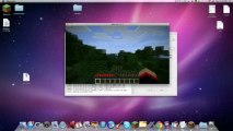 (Mac) How to install TooManyItems Mod in Minecraft 1.6.2 (M