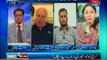 NBC OnAir EP 58 Part 2-16 July 2013-Topic- KPK Asked to hand over Wapda to Provincial Government, Energy Crisis and Loadshedding and KHI Law and Order Situations