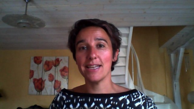 voyage dans l'imaginaire d'Huelgoat