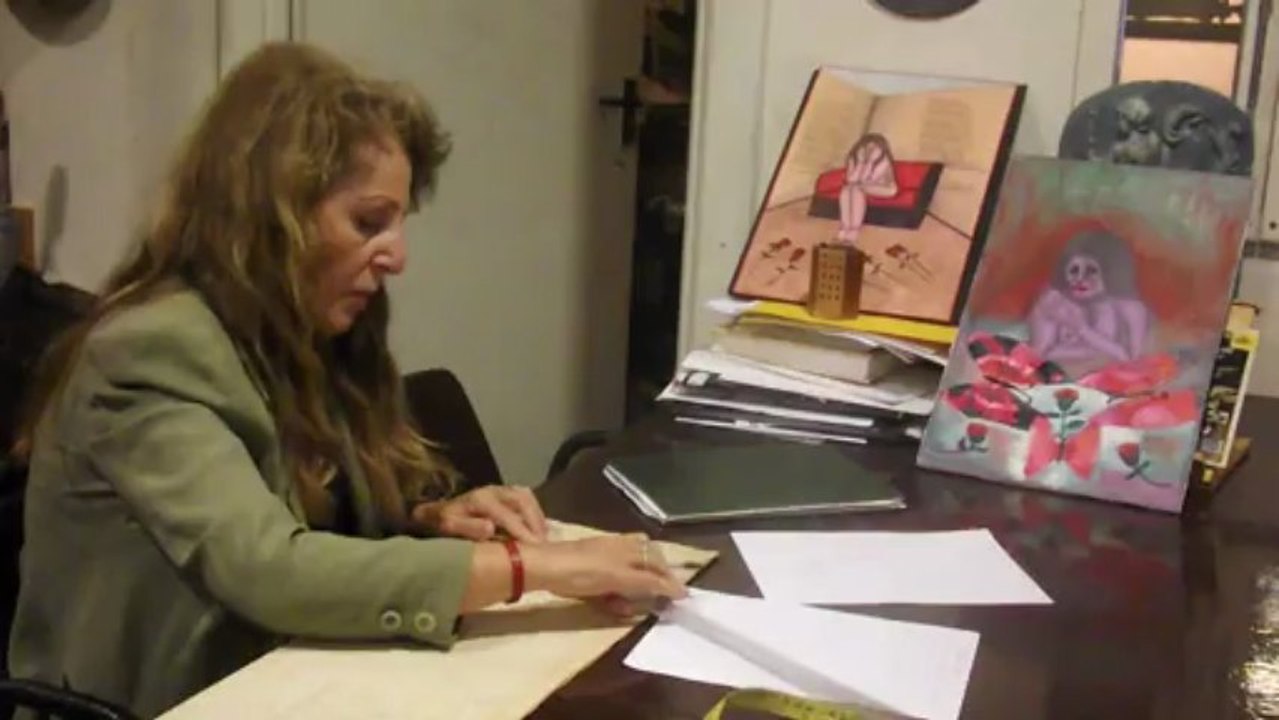 CLASE VIRTUAL DE LA MANGA PATRÓN TIPO NIÑ@ POR LA PROFESORA TITULADA : ANA ARIAS SAAVEDRA