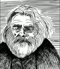 Can Yücel - Sebepsiz Sevmektir Aşk