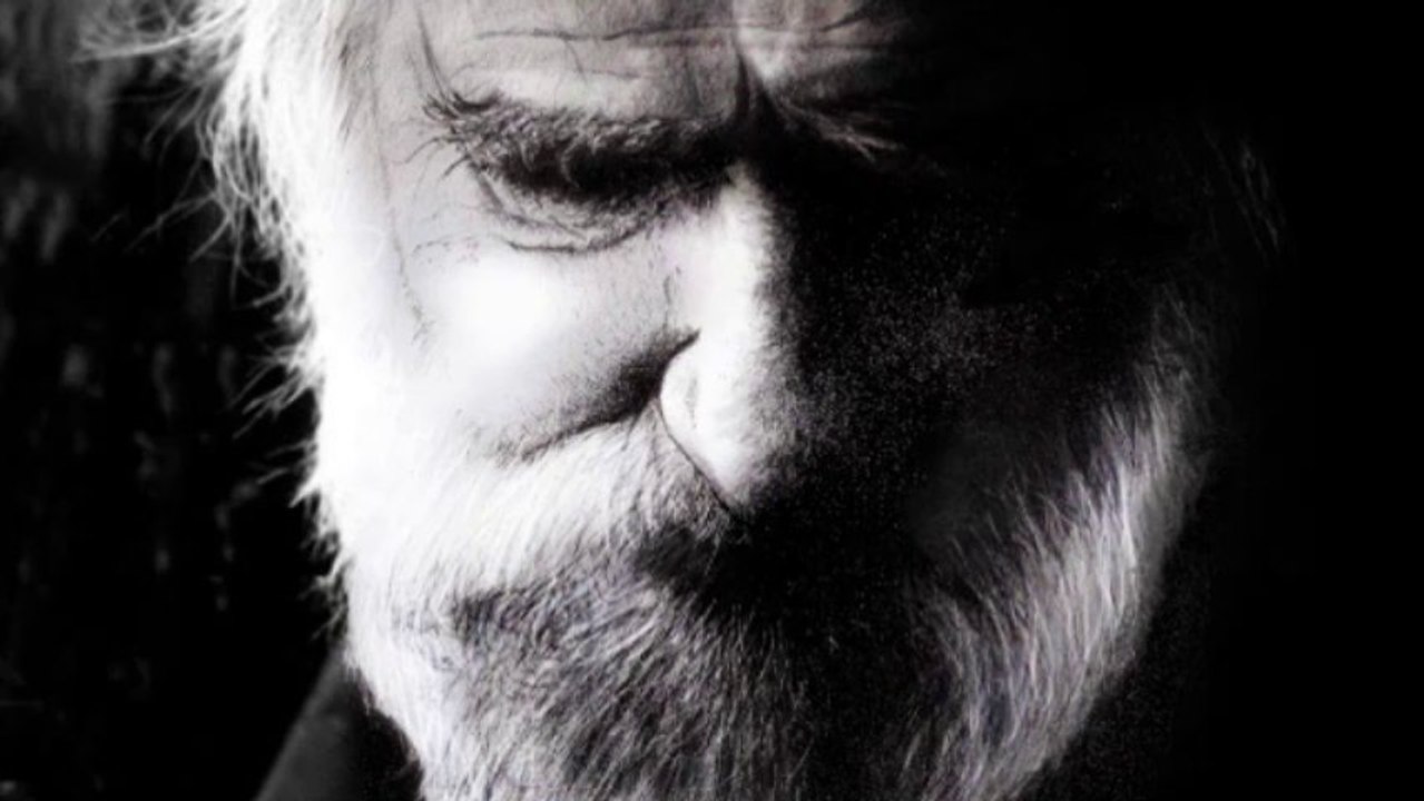 Can Yücel - Seninle Yaşlanmak İstiyorum (Ceyhun Yılmaz)