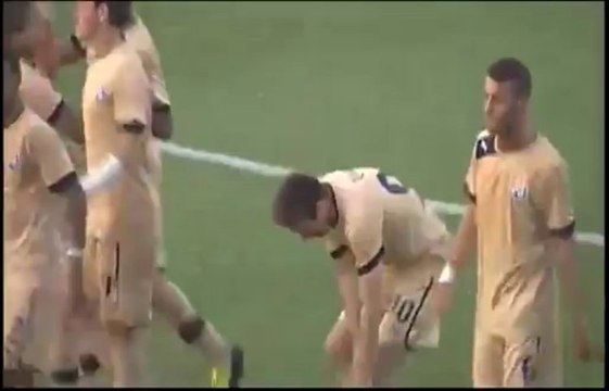 Fola Esch 0-3 Dinamo Zagreb (Gol de Cop) UEFA CHAMPIONS LEAGUE