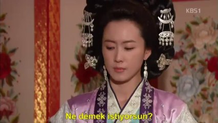 great.king.29.yeppudaa