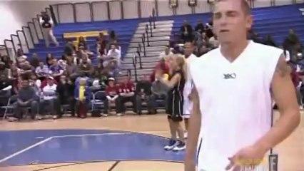 Kendra S01E03 Baskett Cases