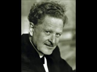 Nazım Hikmet Ran - Herkes Gibi (Musa Varol)
