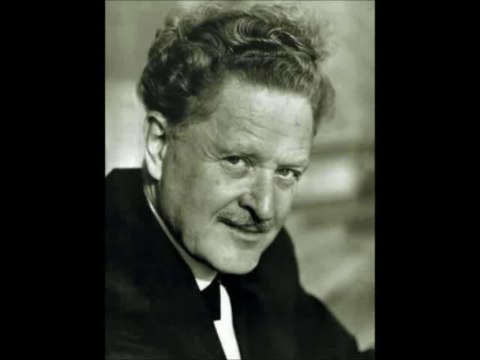 Nazım Hikmet Ran - Herkes Gibi (Musa Varol)