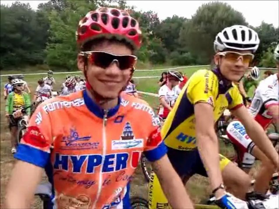 Championnat_Vendee_XC_LeTablier_23-06-2013