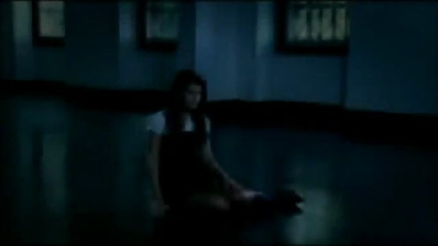 Paula Fernandes Quando a Chuva Passar