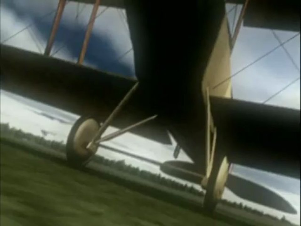 The.Century.of.Warfare.27of28.Bonus.Documentary.Pt1.