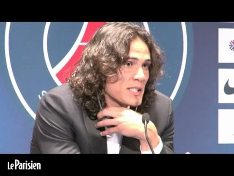 PSG - Nasser al-Khelaifi : C'était le dernier jour de Leonardo