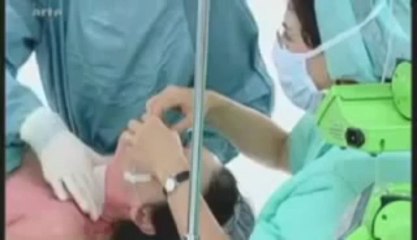 Le Cerveau et la perception de la réalité (Documentaire)