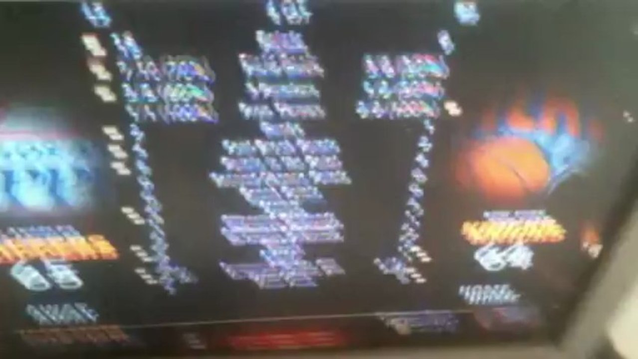 Deadboy Disconnects The Game.