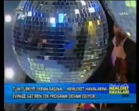 ZARA TÜKENDİ NAKTİ ÖMRÜM CANLİ