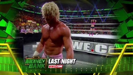 R. WWW.EVENTOSHQ.ME JUL15 HQ