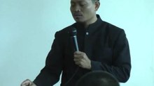 20100506 - Ust Sunali - Zakat & Pajak