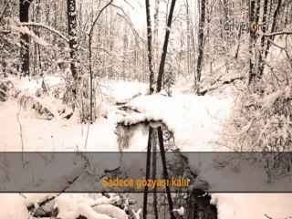 Gülay Lale - Çaresizim