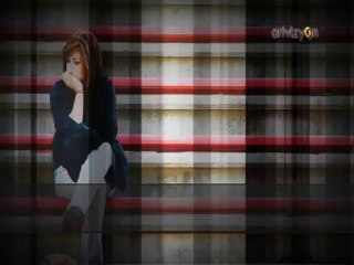 Enstrümantal - Birisine Birisine (Karaoke Version)