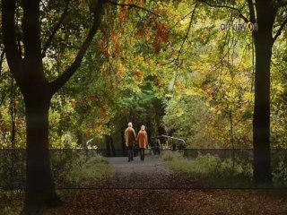 Enstrümantal - Hayde Gidelim Hayde (Karaoke Version)