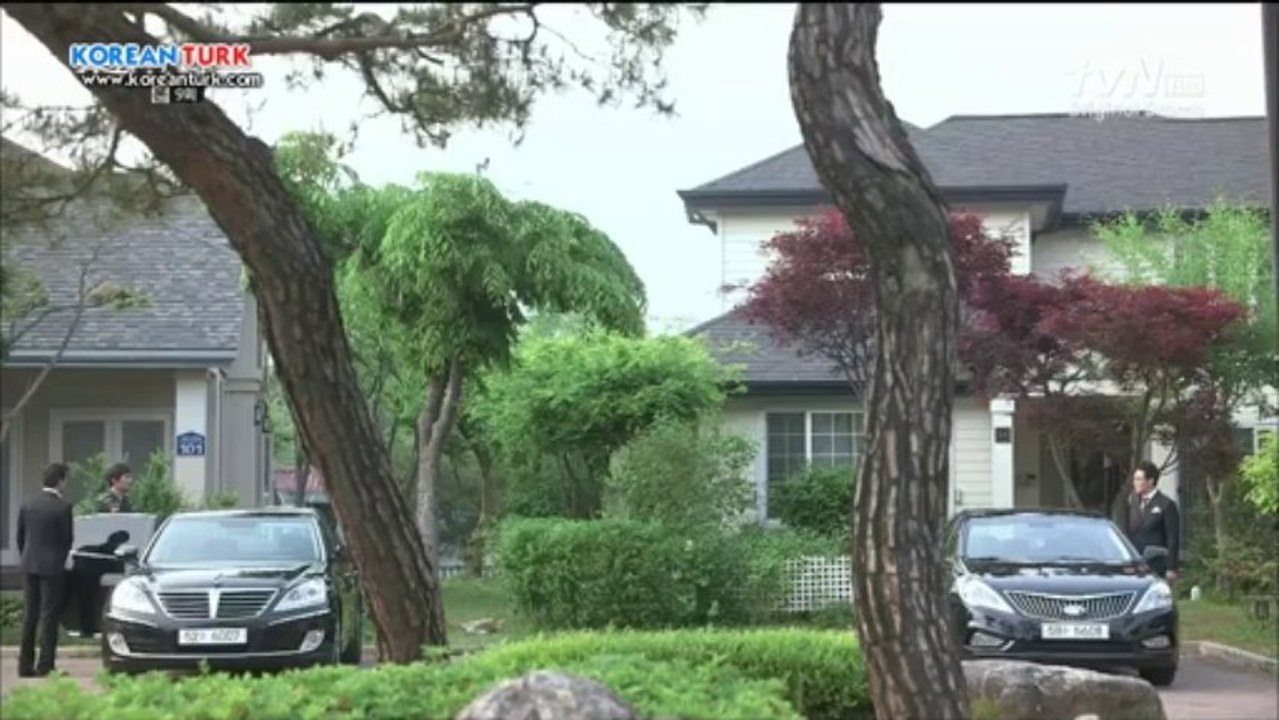 W.E09._clip1