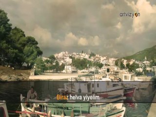 Enstrümantal - Helvacı Helva (Karaoke Version)