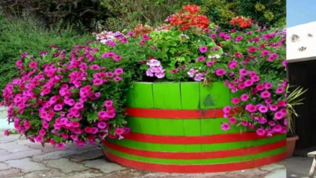 Besame Mucho - cesaria evora (PP) [720p]