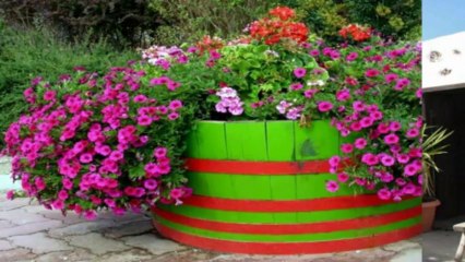 Besame Mucho - cesaria evora (PP) [720p]