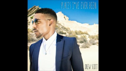 R&B: DREW SCOTT- VENUS X FLY X TRAP