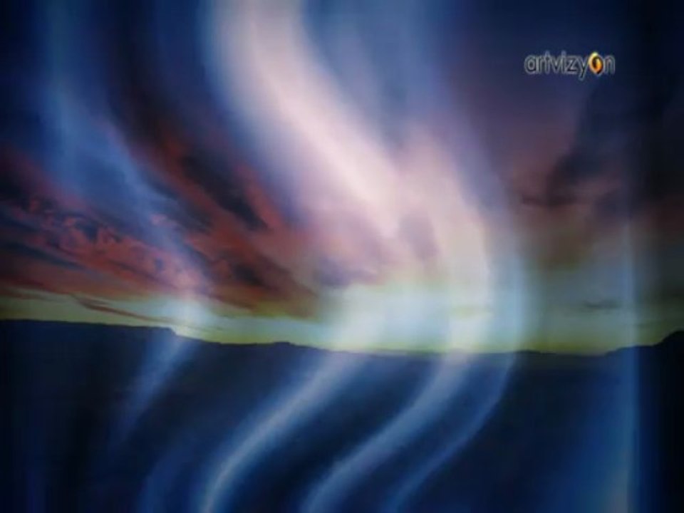 Enstrümantal - I Will Survive (Karaoke Version)