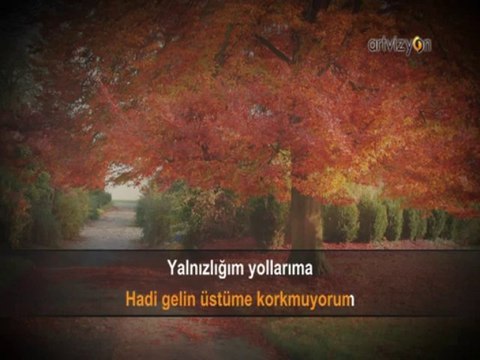 Murat Süngü - Yalnızlık Senfonisi