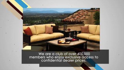 Direct Buy of Sarasota - Make Your Home More Different