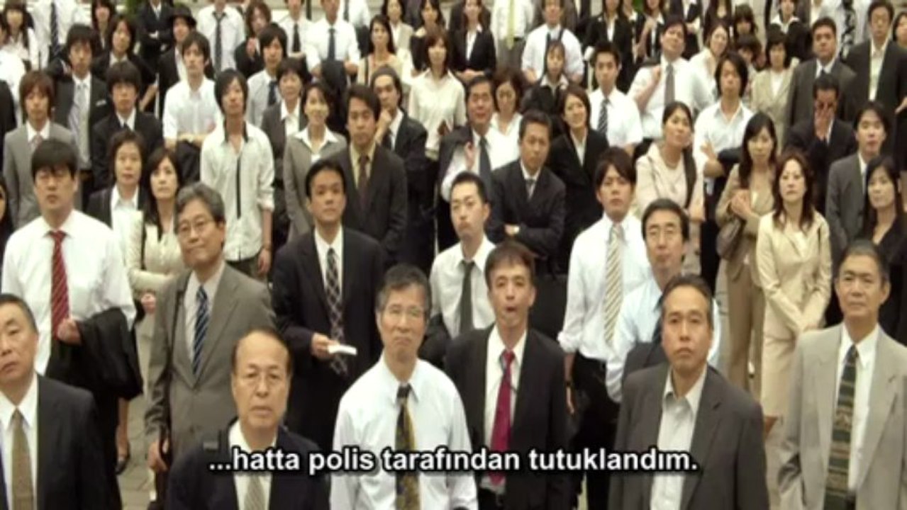 gokusenYEPPUDAA2
