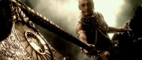 300: Rise of an Empire Trailer