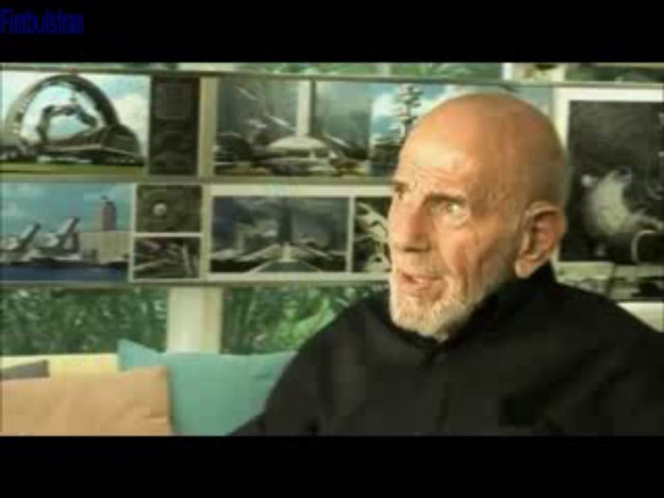 Zeitgeist Moving Forward-2