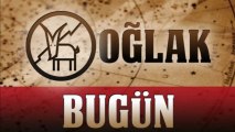 OĞLAK Burcu 17 Temmuz 2013 - Astrolog Oğuzhan Ceyhan ve Astrolog Demet Baltacı - www.BilincOkulu.com  ( Astroloji, burç, astrolgy, horoscope )