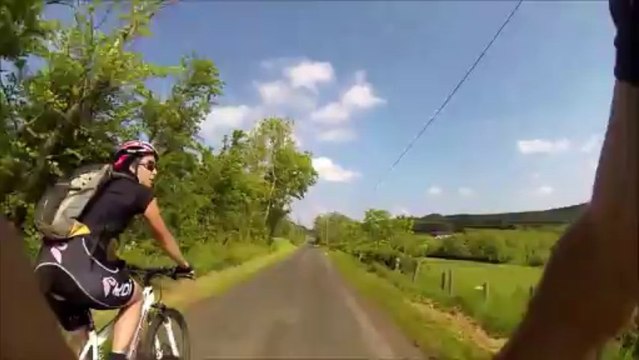 130610 Limavadi vtt sd